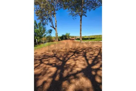 Fazenda/Sítio à venda, 121400m² no , Toledo