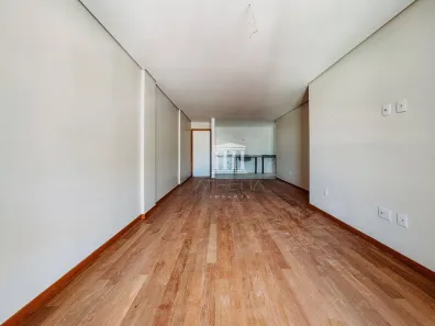 Apartamento com 3 Quartos à venda, 121m² no Alto, Teresópolis