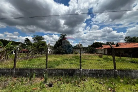 Lote/Terreno à venda, 1000m² no Jd Dalila, Araçoiaba da Serra