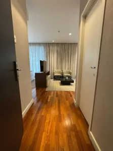 Apartamento com 1 Quarto para alugar, 62m² no Vila Olímpia, São Paulo