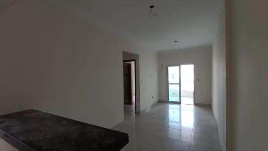 Apartamento com 2 Quartos à venda, 70m² no Tupi, Praia Grande