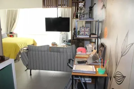 Kitnet com 1 Quarto à venda, 48m² no Barra Funda, São Paulo