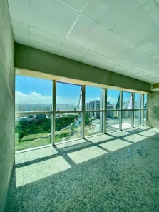 Ponto Comercial para alugar, 110m² no Boa Viagem, Recife