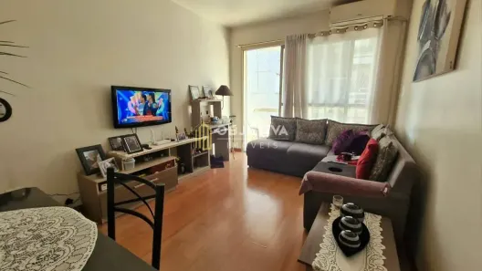 Apartamento com 2 Quartos à venda, 65m² no Vila Rosa, Novo Hamburgo