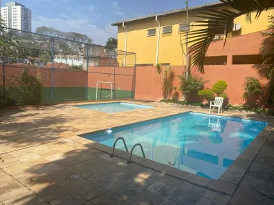 Sobrado com 3 Quartos à venda, 150m² no Jardim Pinheiros, São Paulo