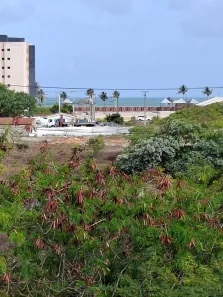 Apartamento com 1 Quarto à venda, 35m² no Intermares, Cabedelo