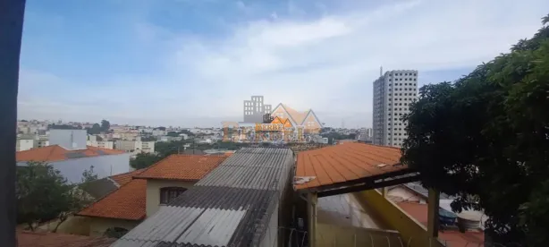 Apartamento com 2 Quartos à venda, 41m² no Cidade Antônio Estevão de Carvalho, São Paulo