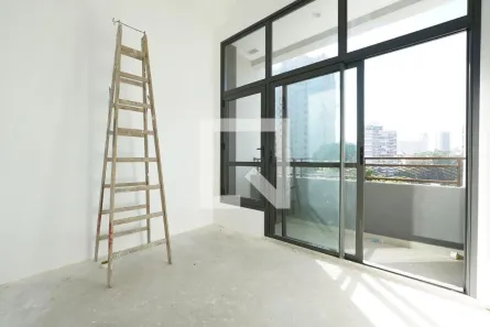 Kitnet com 1 Quarto à venda, 24m² no Vila Mariana, São Paulo