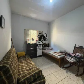 Casa com 3 Quartos à venda, 141m² no Parque Residencial Bom Conselho, Taubaté