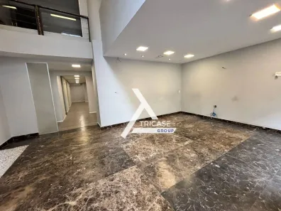 Imóvel Comercial para alugar, 736m² no Jardim América, São Paulo
