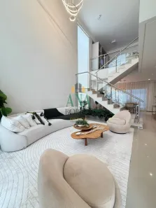 Casa com 3 Quartos à venda, 228m² no Jardim Residencial Chácara Ondina, Sorocaba