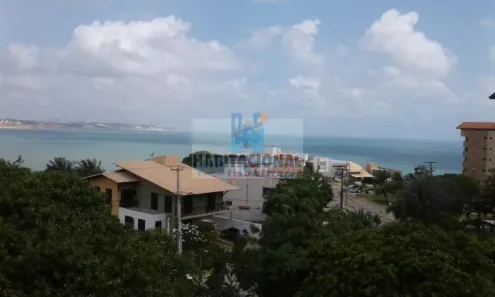 Apartamento com 4 Quartos para alugar, 150m² no Pirangi do Norte (Distrito Litoral), Parnamirim