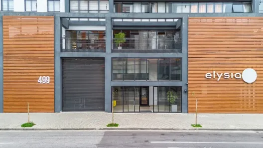Ponto Comercial à venda, 145m² no Centro, Curitiba