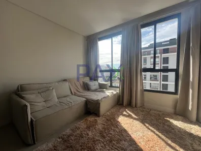 Apartamento com 2 Quartos à venda, 65m² no Pedra Branca, Palhoça