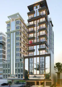Apartamento com 2 Quartos à venda, 143m² no Zona Nova, Capão da Canoa