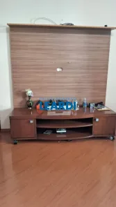 Apartamento com 3 Quartos à venda, 93m² no Vila Gomes Cardim, São Paulo