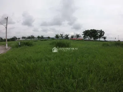 Lote/Terreno à venda, 2124m² no Rio Abaixo, Jacareí