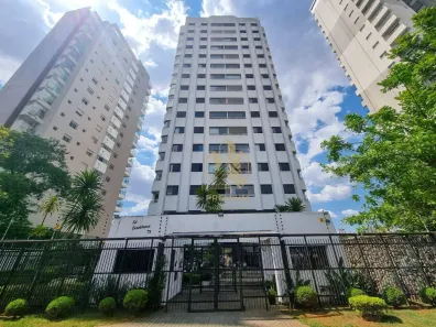 Apartamento com 3 Quartos à venda, 78m² no Vila Formosa, São Paulo