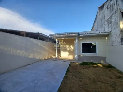 Casa com 3 Quartos à venda, 300m² no Itapeba, Maricá
