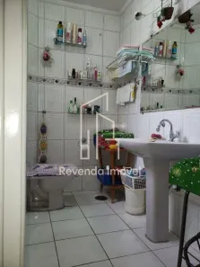 Casa com 3 Quartos à venda, 320m² no Vila Cordeiro, São Paulo