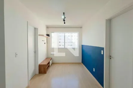 Apartamento com 2 Quartos à venda, 39m² no Vila Butantã, São Paulo