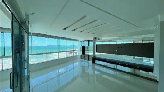 Apartamento com 3 Quartos à venda, 177m² no Morretes, Itapema