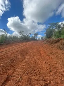 Lote/Terreno à venda, 600m² no Centro, Atibaia