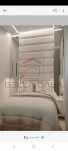 Apartamento com 1 Quarto à venda, 27m² no Vila Tolstoi, São Paulo