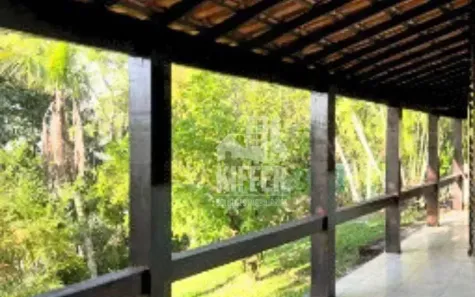 Casa de Condomínio com 2 Quartos à venda, 120m² no Mata Paca, Niterói