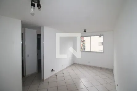 Apartamento com 2 Quartos à venda, 58m² no Lauzane Paulista, São Paulo