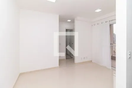 Apartamento com 2 Quartos à venda, 42m² no Várzea da Barra Funda, São Paulo