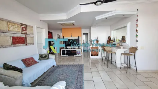 Cobertura com 4 Quartos à venda, 400m² no Copacabana, Rio de Janeiro