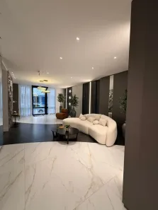 Apartamento com 3 Quartos à venda, 143m² no Meia Praia, Itapema