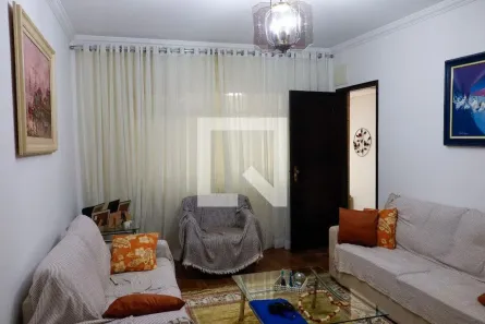 Casa com 3 Quartos à venda, 195m² no Jardim D'Abril, Osasco