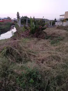 Lote/Terreno à venda, 577m² no Parque dos Desejos, Iguaba Grande