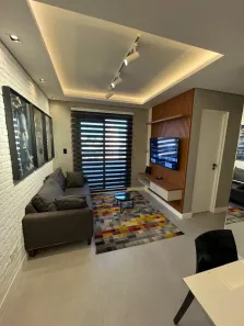 Apartamento com 2 Quartos à venda, 50m² no Vila Formosa, São Paulo
