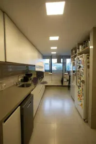 Apartamento com 3 Quartos à venda, 424m² no Botafogo, Rio de Janeiro