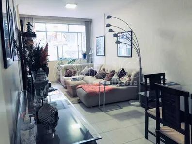 Apartamento com 3 Quartos à venda, 85m² no Copacabana, Rio de Janeiro