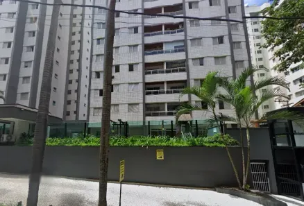  à venda, 10m² no Bosque, Campinas