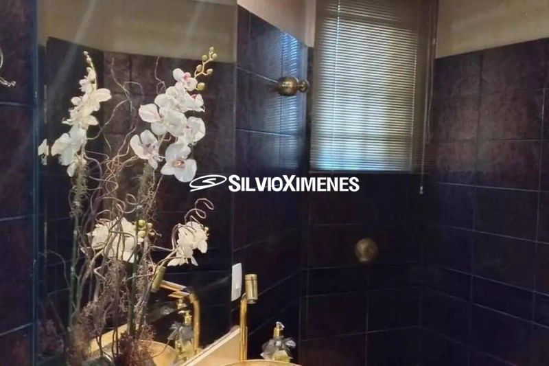 Foto 50