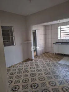 Casa com 3 Quartos à venda, 107m² no Jardim Itacolomi, Mogi Guaçu