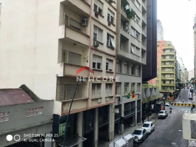 Apartamento com 3 Quartos à venda, 110m² no Centro Histórico, Porto Alegre