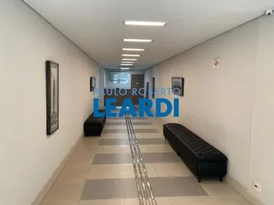 Sala Comercial para alugar, 133m² no Cerqueira César, São Paulo