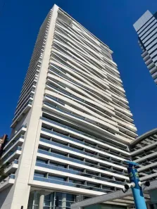 Apartamento com 1 Quarto à venda, 57m² no Vila Cruzeiro, São Paulo