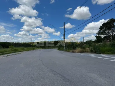 Lote/Terreno à venda, 303m² no Santa Lúcia, Divinópolis