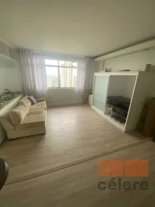 Apartamento com 4 Quartos à venda, 200m² no Mooca, São Paulo