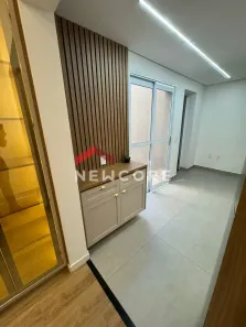 Apartamento com 2 Quartos à venda, 68m² no Vila Nova Cidade Universitária, Bauru