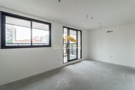 Sala Comercial para alugar, 34m² no Vila Gomes Cardim, São Paulo