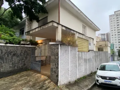com 3 Quartos para alugar, 194m² no Vila da Saúde, São Paulo