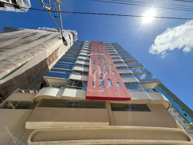 Apartamento com 3 Quartos à venda, 173m² no Centro, Itapema